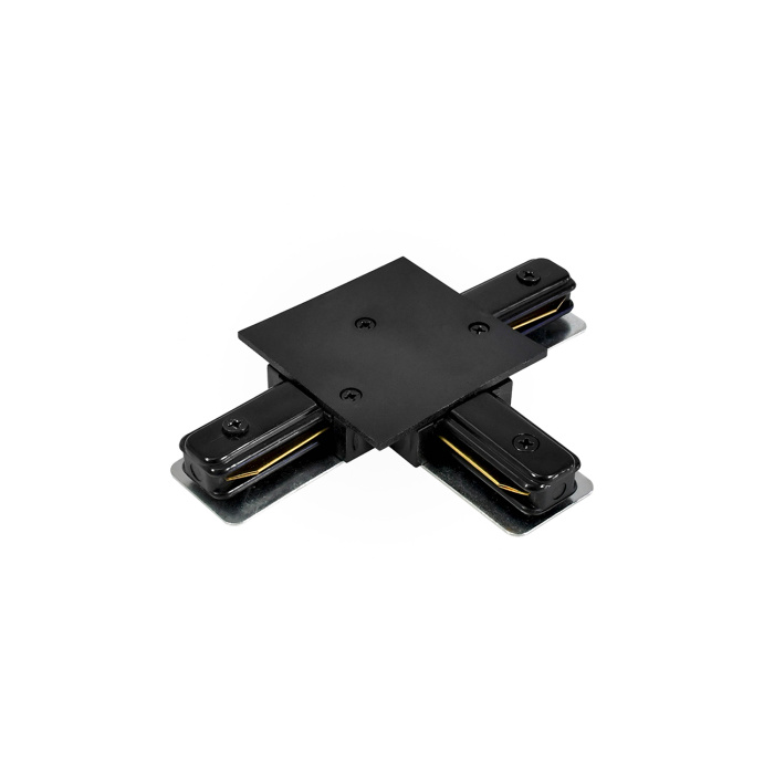 Коннектор PRIMA ESCADA ESTR20025