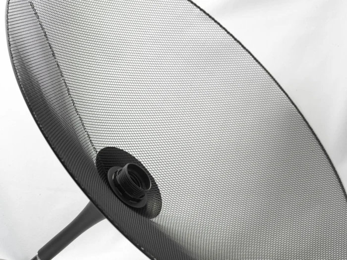 Трековый светильник Lussole Loft Cheektowaga LSP-9813-TAW