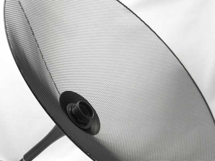 Подвесной светильник Lussole Cheektowaga LSP-9813-TAW