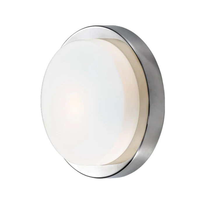 Настенно-потолочный светильник ODEON LIGHT 2746/1C