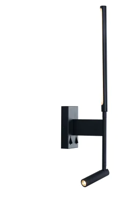 Светильник настенный/Бра LOFTIT Stick 10012/6+3BK