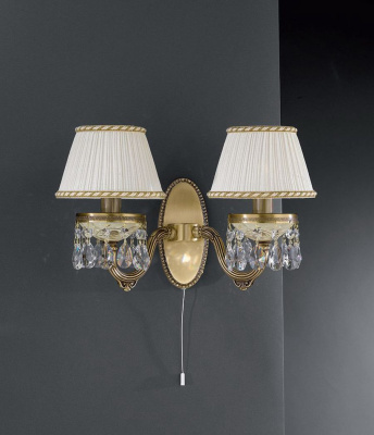 Бра Reccagni Angelo A 6420/2