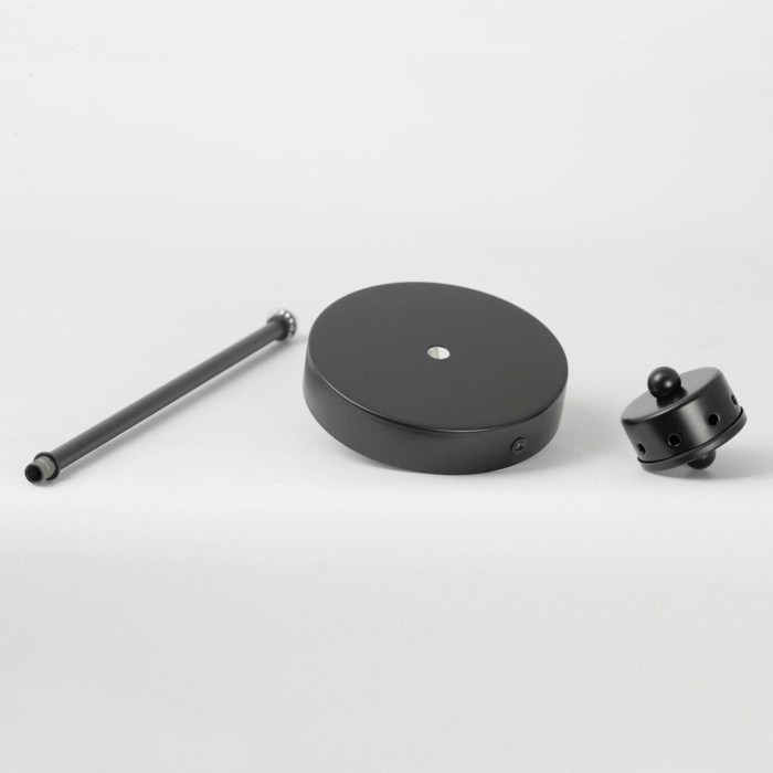 Люстра подвесная Lussole Brantley LSP-8929