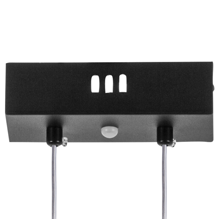 Люстра подвесная Rotonda Lightstar 736437