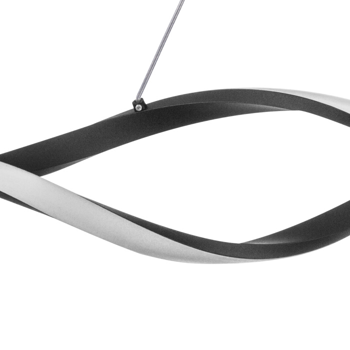 Люстра подвесная Rotonda Lightstar 736437