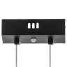 Люстра подвесная Rotonda Lightstar 736437