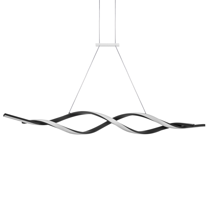 Люстра подвесная Rotonda Lightstar 736437