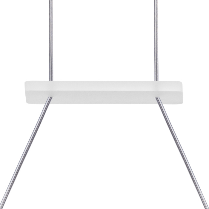 Люстра подвесная Rotonda Lightstar 736437