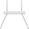 Люстра подвесная Rotonda Lightstar 736437