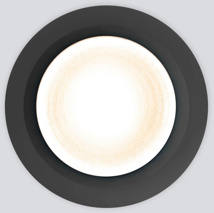 Уличный встраиваемый светильник Elektrostandard Light led 3003 4690389184352