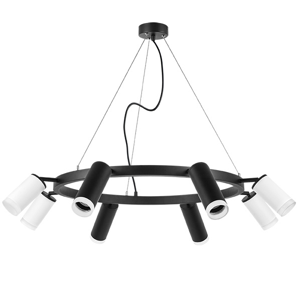 Люстра подвесная Rullo Lightstar LR0188743640