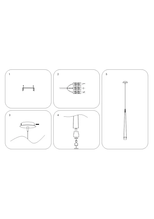 Точечный светильник PUNTO LIGHTSTAR 807016