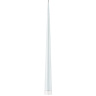 Точечный светильник PUNTO LIGHTSTAR 807016