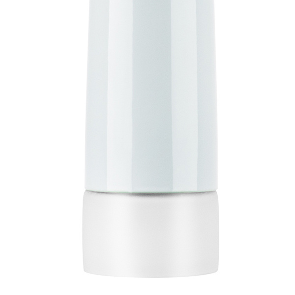 Точечный светильник PUNTO LIGHTSTAR 807016