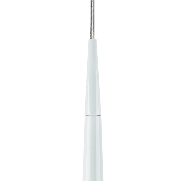 Точечный светильник PUNTO LIGHTSTAR 807016