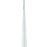 Точечный светильник PUNTO LIGHTSTAR 807016