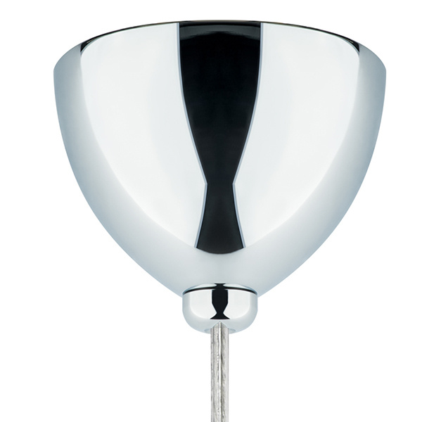 Точечный светильник PUNTO LIGHTSTAR 807016