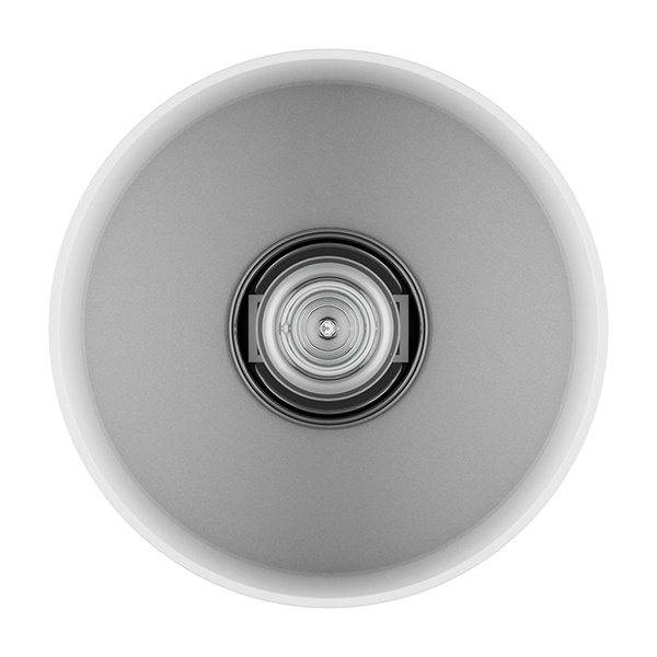 Точечный светильник PUNTO LIGHTSTAR 807016