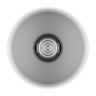 Точечный светильник PUNTO LIGHTSTAR 807016