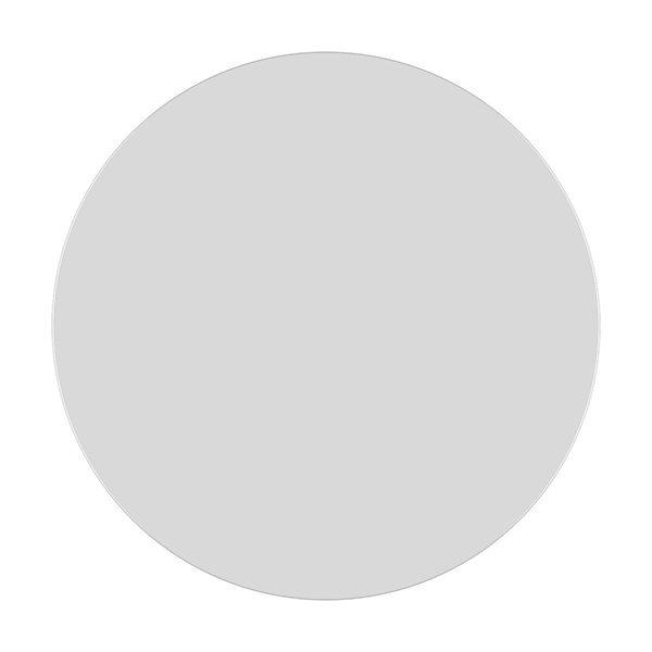 Точечный светильник PUNTO LIGHTSTAR 807016