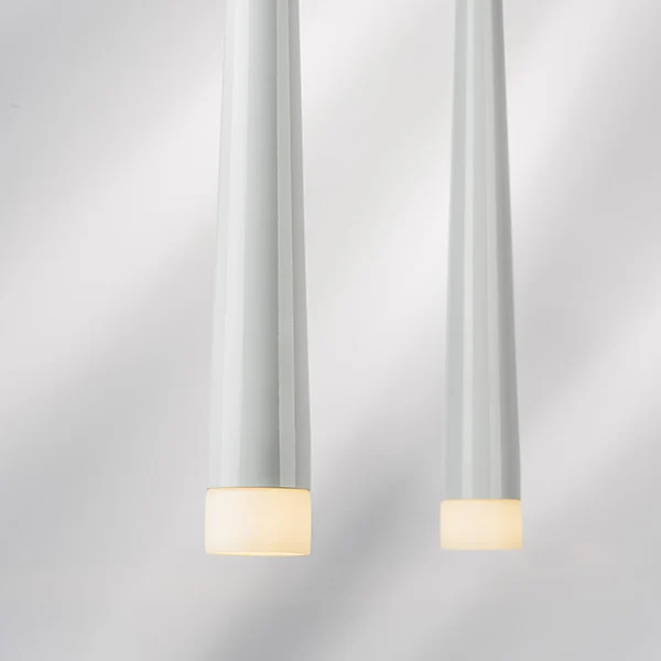 Точечный светильник PUNTO LIGHTSTAR 807016