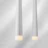 Точечный светильник PUNTO LIGHTSTAR 807016