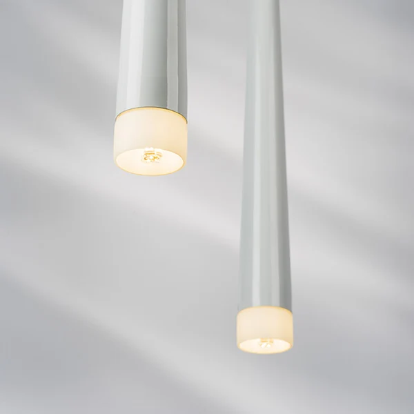 Точечный светильник PUNTO LIGHTSTAR 807016