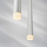 Точечный светильник PUNTO LIGHTSTAR 807016