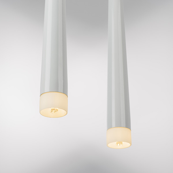 Точечный светильник PUNTO LIGHTSTAR 807016