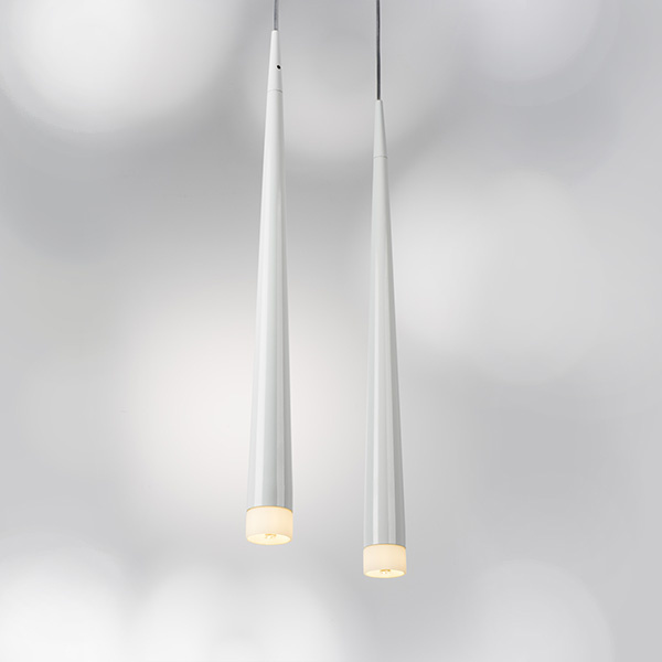 Точечный светильник PUNTO LIGHTSTAR 807016