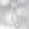 Точечный светильник PUNTO LIGHTSTAR 807016