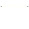 Трековый светодиодный светильник Led Technology MAT L 30 TW W