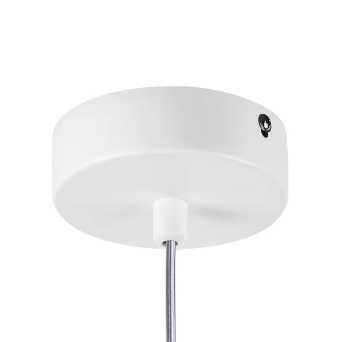 Подвес Rocco Lightstar 793136