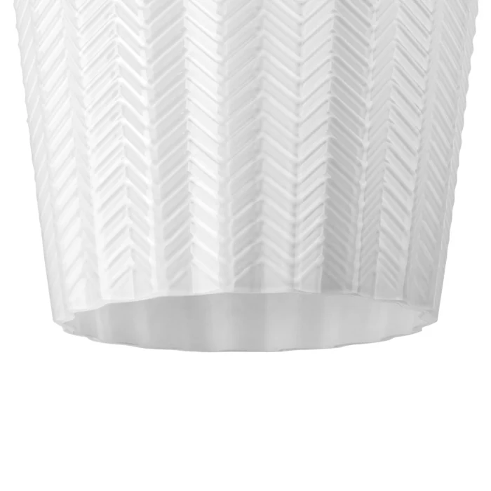 Подвес Rocco Lightstar 793136