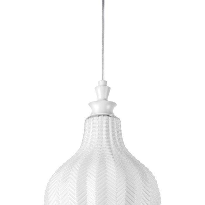 Подвес Rocco Lightstar 793136