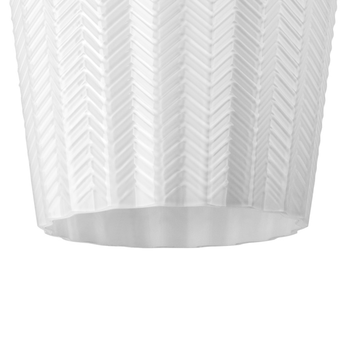 Подвес Rocco Lightstar 793136