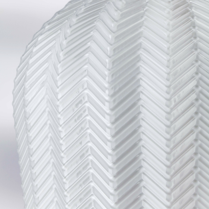 Подвес Rocco Lightstar 793136