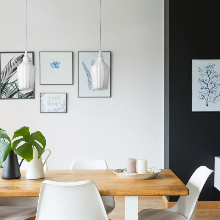 Подвес Rocco Lightstar 793136