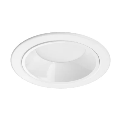 Светильник встраиваевый со встроенными светодиодами Zocco Lightstar 220094