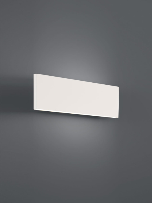 Бра EGLO CLIMENE 39265