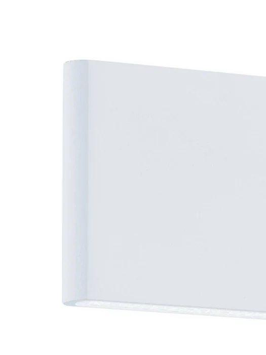 Бра EGLO CLIMENE 39265