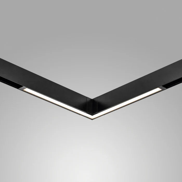 Светильник для трека PRO диммируемый APP Teta Lightstar 205257