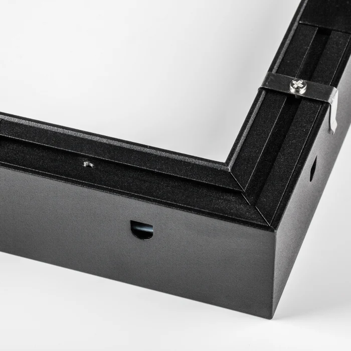 Светильник для трека PRO диммируемый APP Teta Lightstar 205257