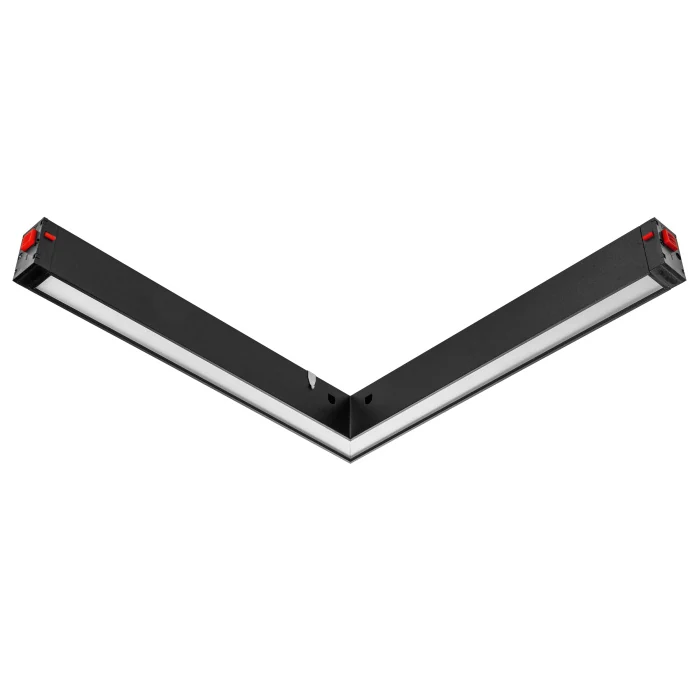 Светильник для трека PRO диммируемый APP Teta Lightstar 205257