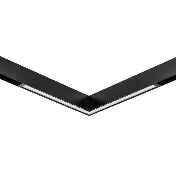 Светильник для трека PRO диммируемый APP Teta Lightstar 205257