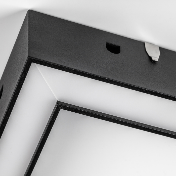 Светильник для трека PRO диммируемый APP Teta Lightstar 205257