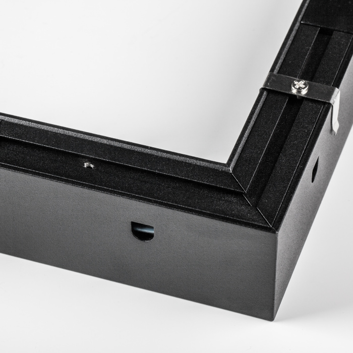 Светильник для трека PRO диммируемый APP Teta Lightstar 205257