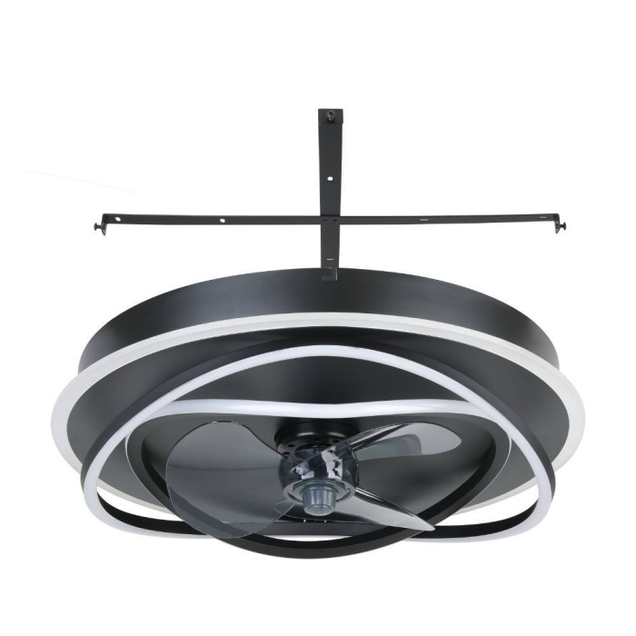 Вентилятор EGLO NAMORI 35146