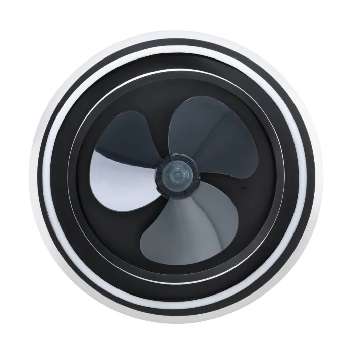 Вентилятор EGLO NAMORI 35146