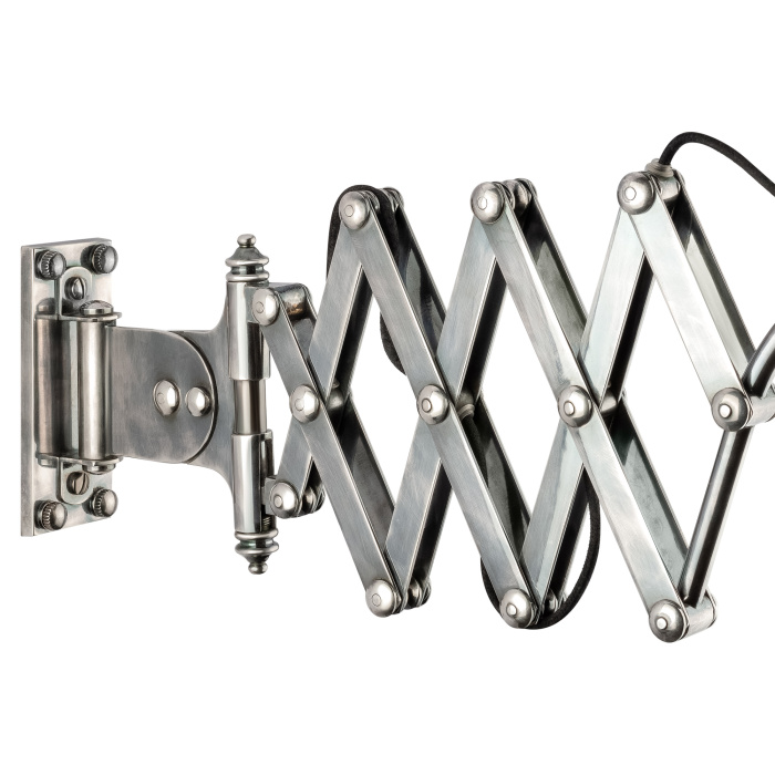 Светильник настенный Covali WL-59912